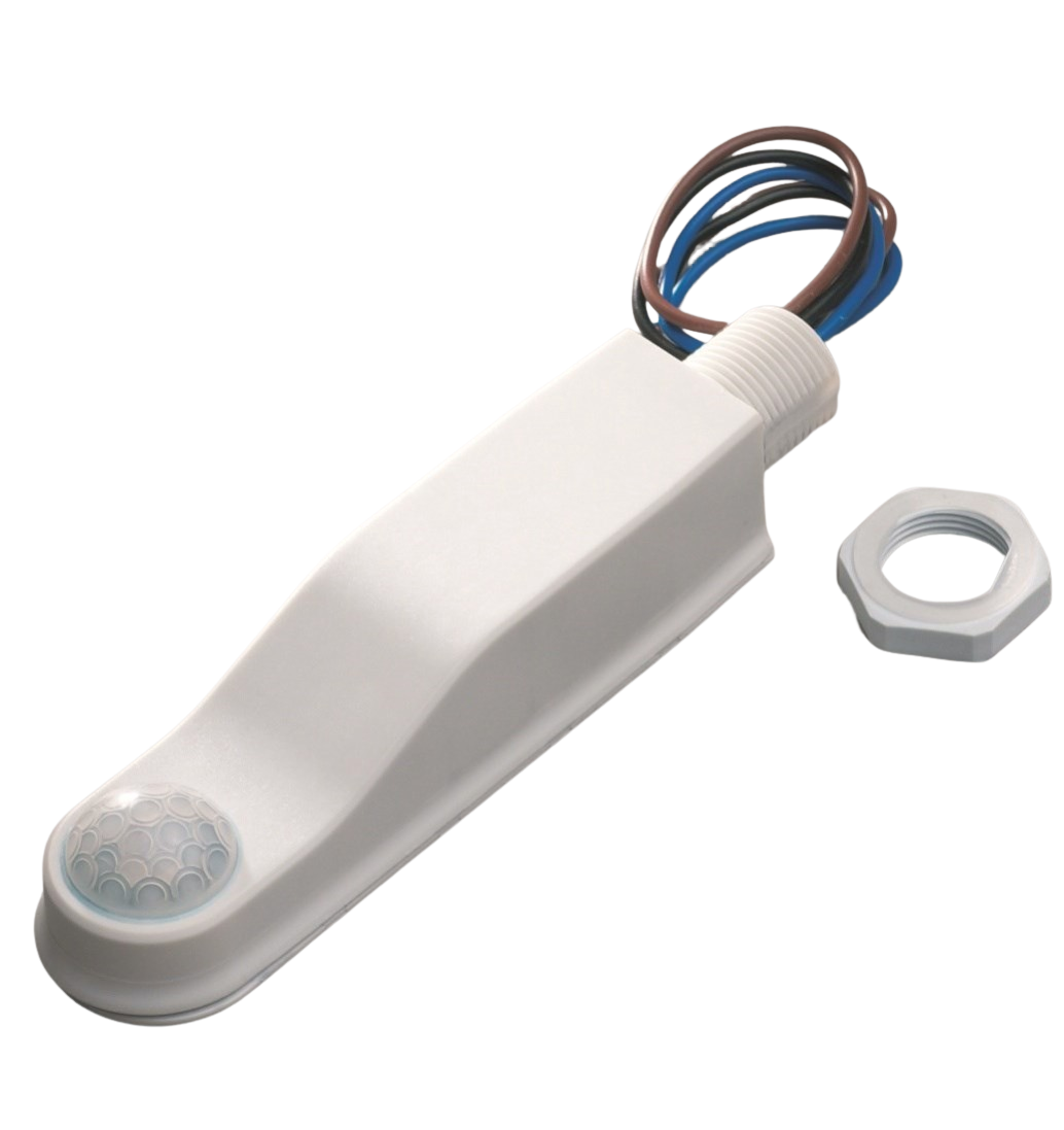 PIR Sensor für GAR und LIXS-ONE